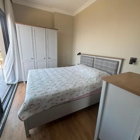 La Apartman *