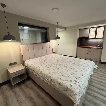 La Apartman Marmaris