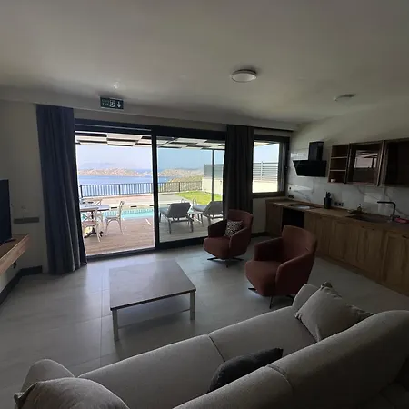 La * Marmaris