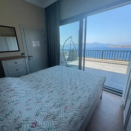 La * Marmaris