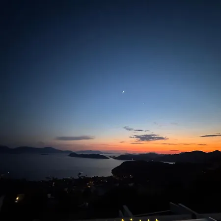 Apartman La
