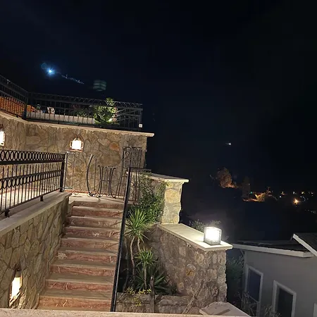 La Apartman