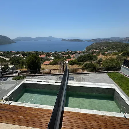 Apartman La