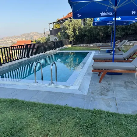 La * Marmaris